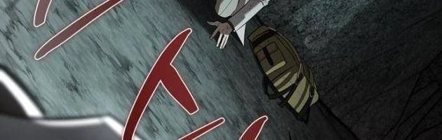 Healer Cấp S Chữa Trị Cho Quái Vật Chapter 32 - 3