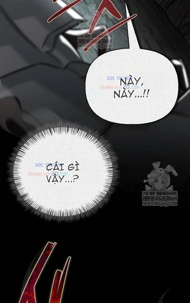 Healer Cấp S Chữa Trị Cho Quái Vật Chapter 32 - 4