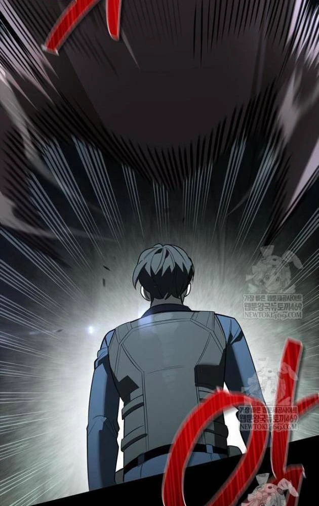 Healer Cấp S Chữa Trị Cho Quái Vật Chapter 32 - 8