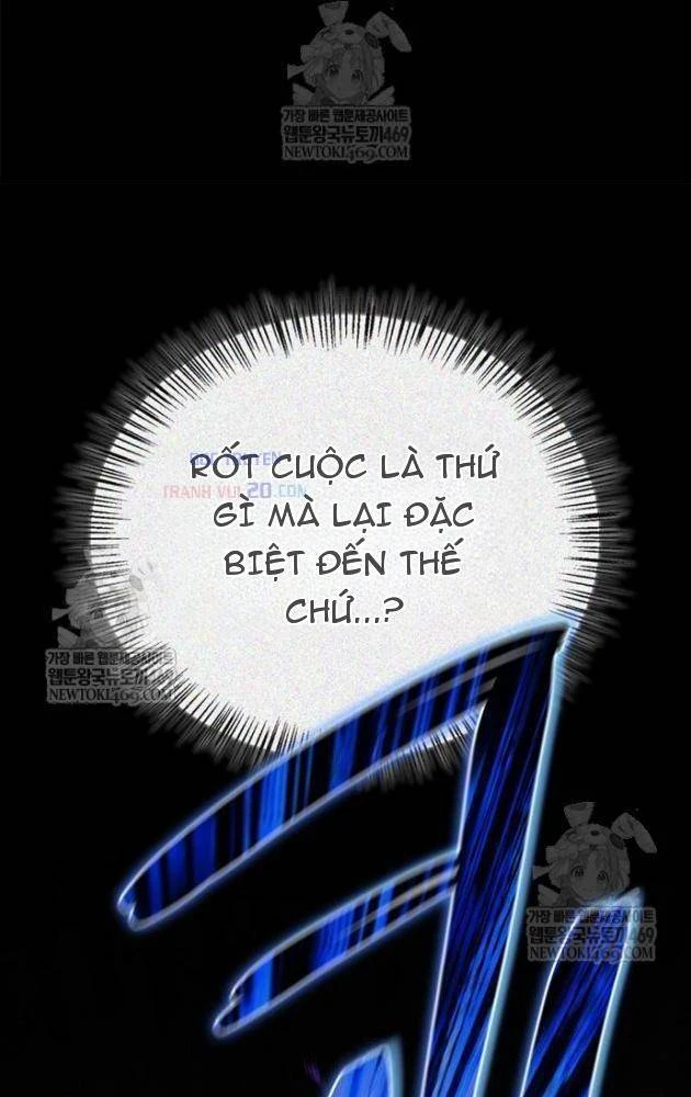 Healer Cấp S Chữa Trị Cho Quái Vật Chapter 32 - 10