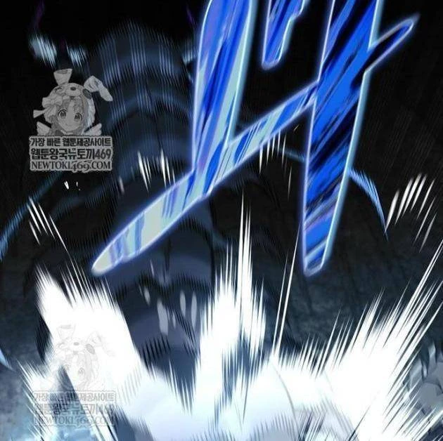 Healer Cấp S Chữa Trị Cho Quái Vật Chapter 32 - 11