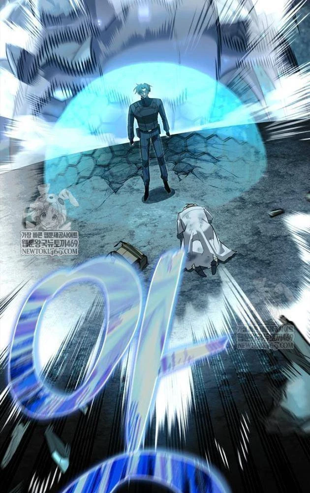 Healer Cấp S Chữa Trị Cho Quái Vật Chapter 32 - 12