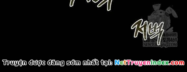 Healer Cấp S Chữa Trị Cho Quái Vật Chapter 32 - 17