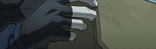 Healer Cấp S Chữa Trị Cho Quái Vật Chapter 32 - 20