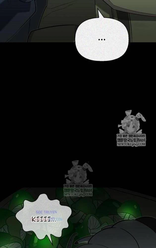 Healer Cấp S Chữa Trị Cho Quái Vật Chapter 32 - 21