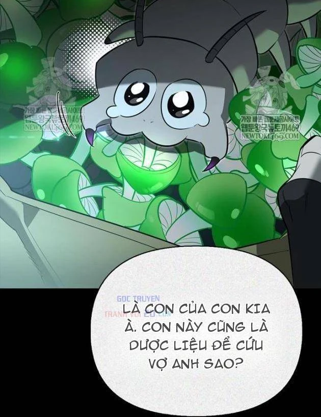 Healer Cấp S Chữa Trị Cho Quái Vật Chapter 32 - 22