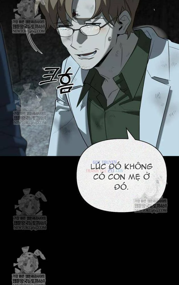 Healer Cấp S Chữa Trị Cho Quái Vật Chapter 32 - 24