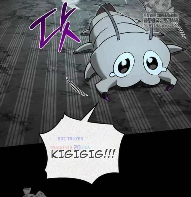 Healer Cấp S Chữa Trị Cho Quái Vật Chapter 32 - 27