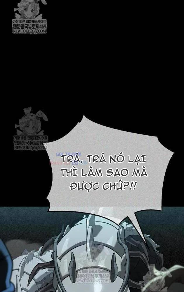 Healer Cấp S Chữa Trị Cho Quái Vật Chapter 32 - 28