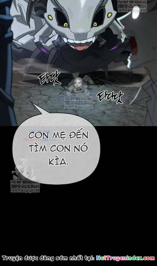 Healer Cấp S Chữa Trị Cho Quái Vật Chapter 32 - 29