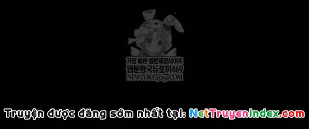 Healer Cấp S Chữa Trị Cho Quái Vật Chapter 32 - 30