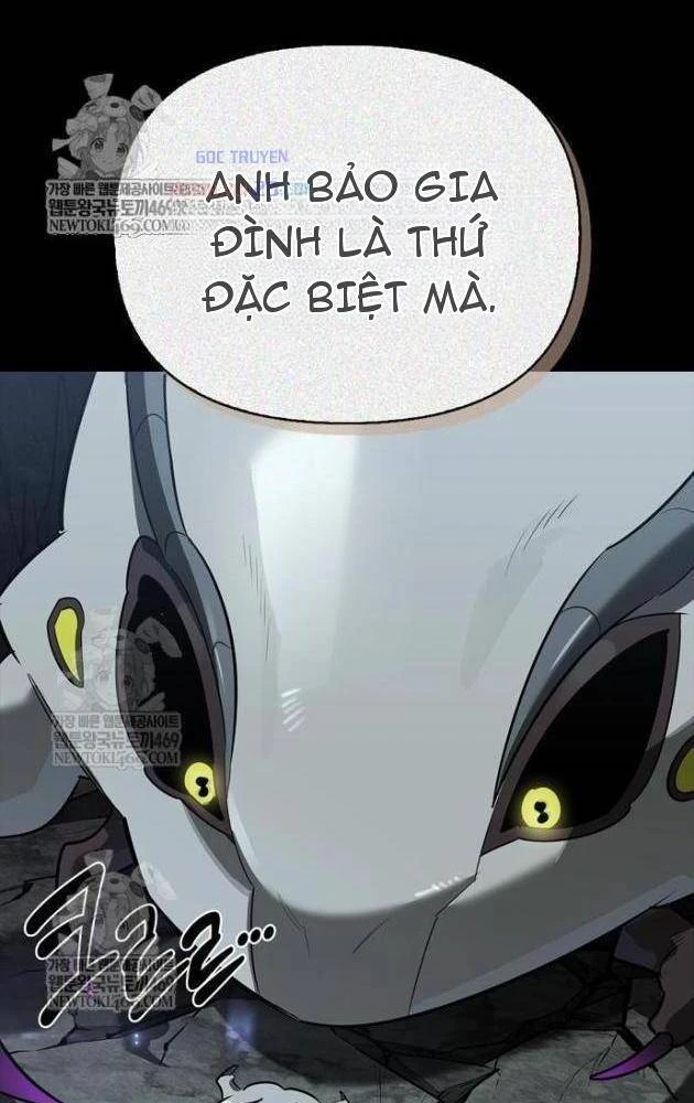 Healer Cấp S Chữa Trị Cho Quái Vật Chapter 32 - 31