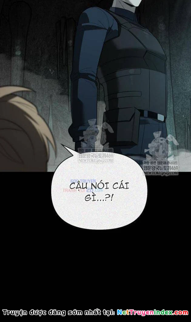 Healer Cấp S Chữa Trị Cho Quái Vật Chapter 32 - 34