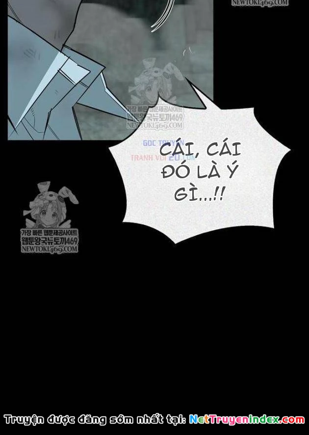 Healer Cấp S Chữa Trị Cho Quái Vật Chapter 32 - 37