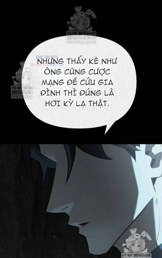 Healer Cấp S Chữa Trị Cho Quái Vật Chapter 32 - 38