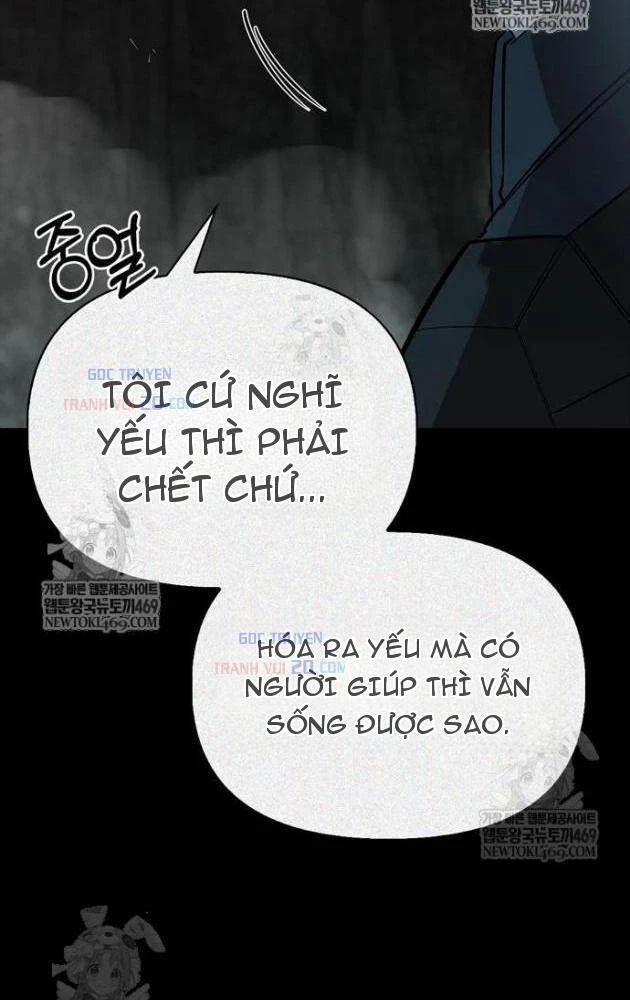 Healer Cấp S Chữa Trị Cho Quái Vật Chapter 32 - 39