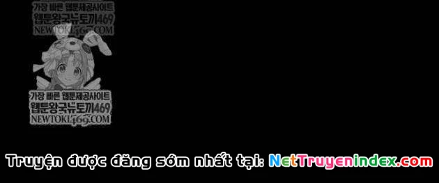 Healer Cấp S Chữa Trị Cho Quái Vật Chapter 32 - 40