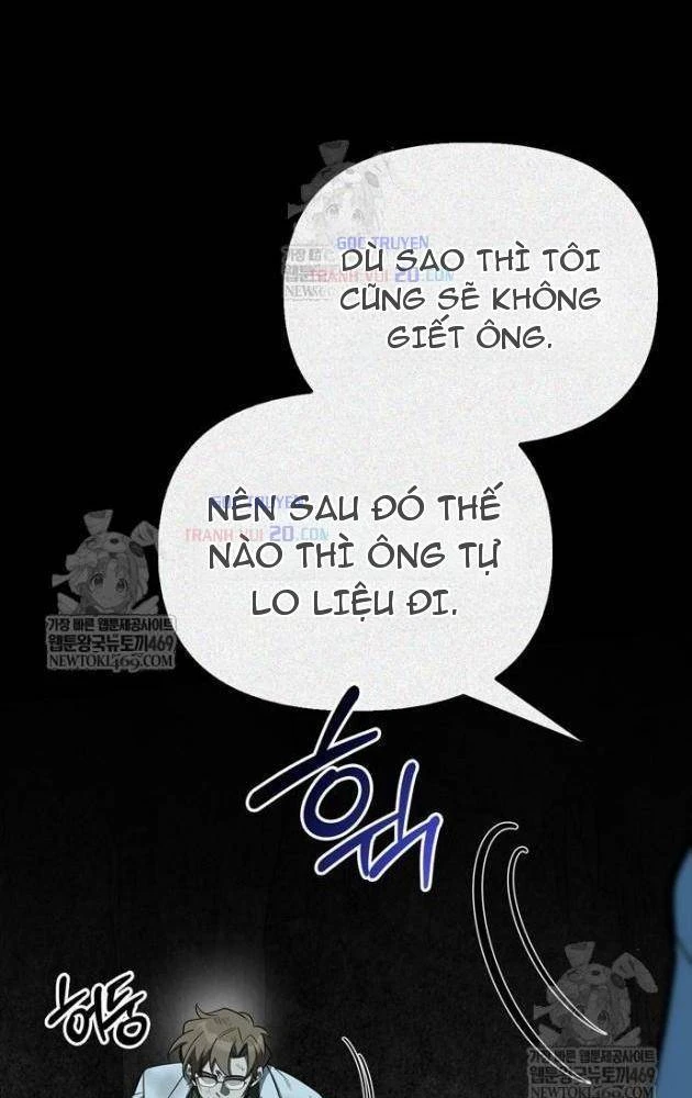 Healer Cấp S Chữa Trị Cho Quái Vật Chapter 32 - 41