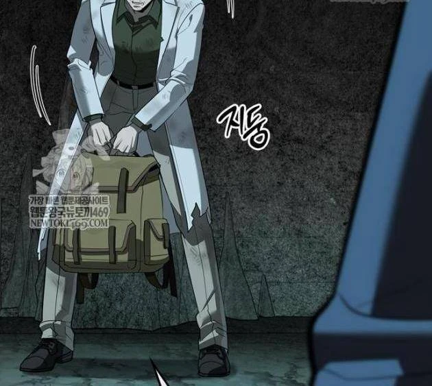 Healer Cấp S Chữa Trị Cho Quái Vật Chapter 32 - 42