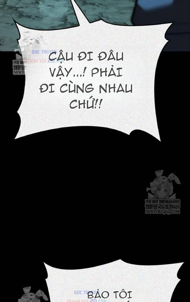 Healer Cấp S Chữa Trị Cho Quái Vật Chapter 32 - 43