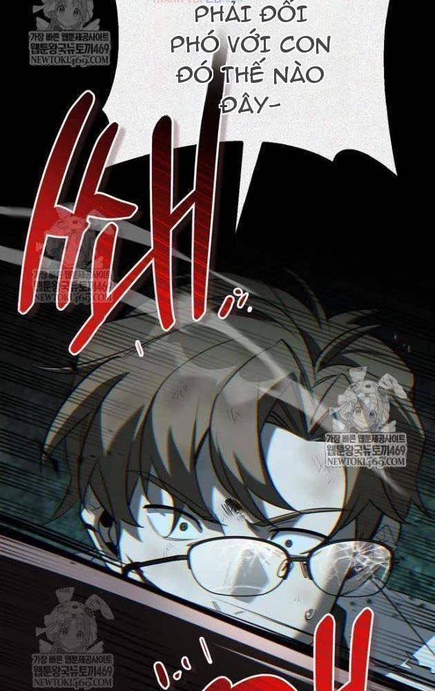 Healer Cấp S Chữa Trị Cho Quái Vật Chapter 32 - 44