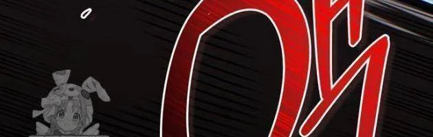 Healer Cấp S Chữa Trị Cho Quái Vật Chapter 32 - 45