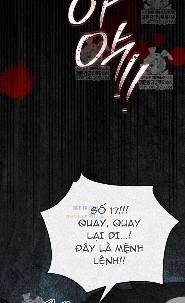 Healer Cấp S Chữa Trị Cho Quái Vật Chapter 32 - 47