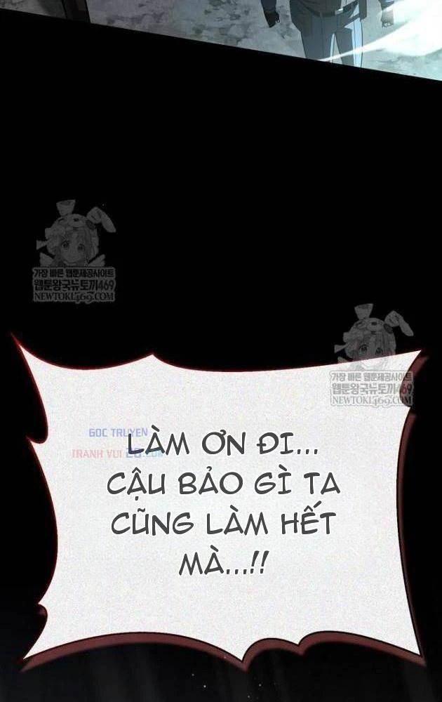 Healer Cấp S Chữa Trị Cho Quái Vật Chapter 32 - 49