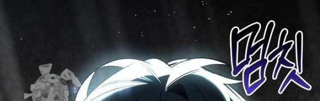 Healer Cấp S Chữa Trị Cho Quái Vật Chapter 32 - 50