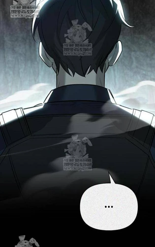 Healer Cấp S Chữa Trị Cho Quái Vật Chapter 32 - 51