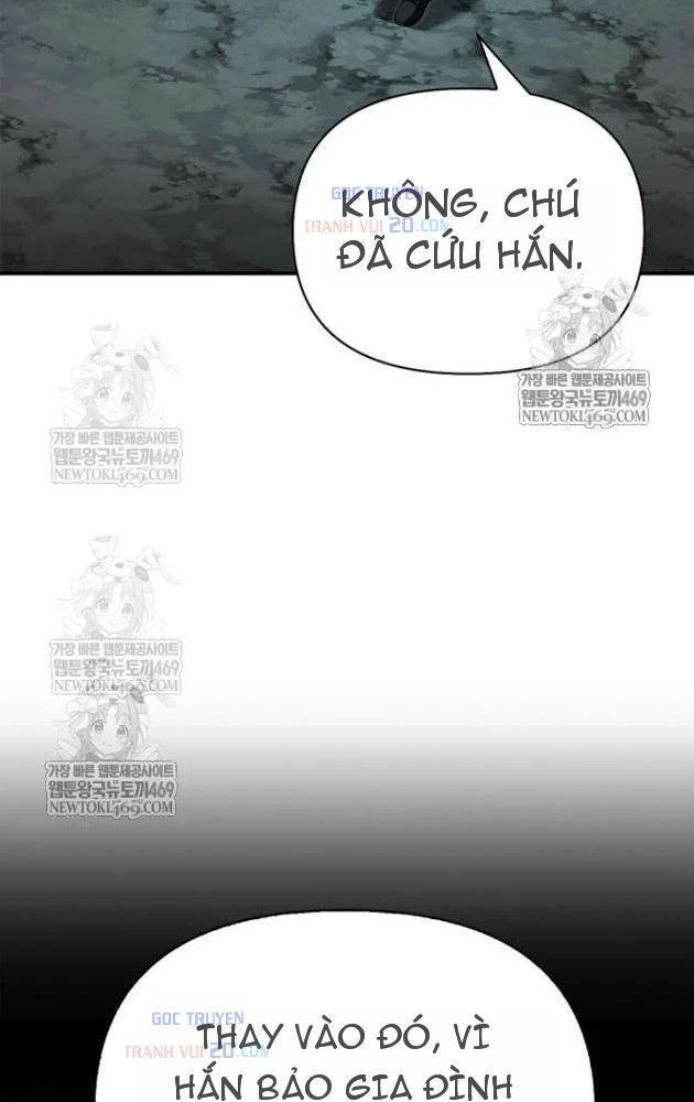 Healer Cấp S Chữa Trị Cho Quái Vật Chapter 32 - 54