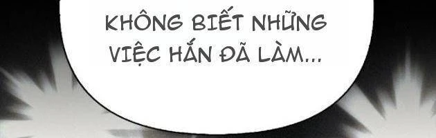 Healer Cấp S Chữa Trị Cho Quái Vật Chapter 32 - 55