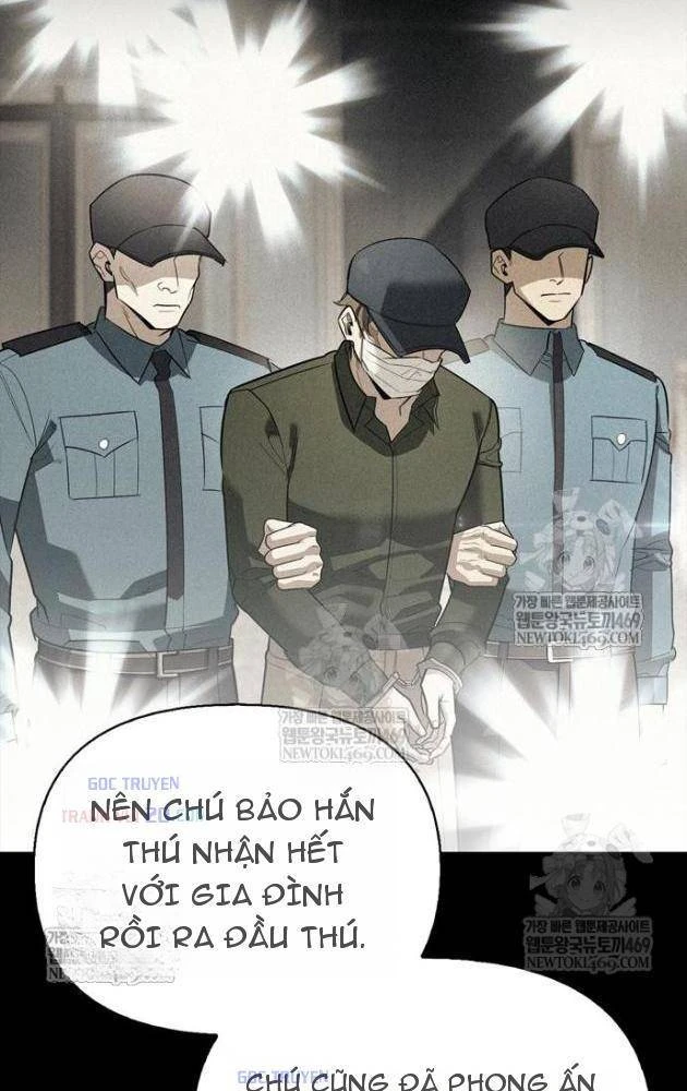 Healer Cấp S Chữa Trị Cho Quái Vật Chapter 32 - 56