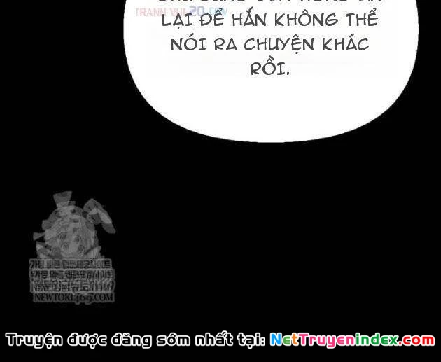 Healer Cấp S Chữa Trị Cho Quái Vật Chapter 32 - 57