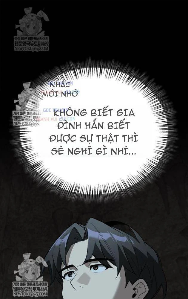 Healer Cấp S Chữa Trị Cho Quái Vật Chapter 32 - 58