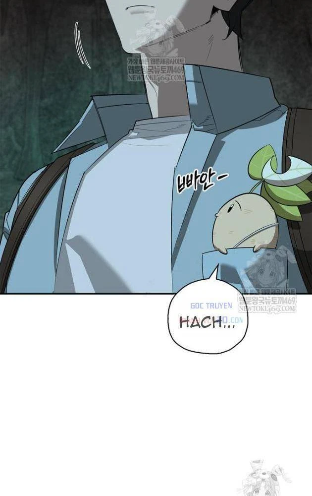 Healer Cấp S Chữa Trị Cho Quái Vật Chapter 32 - 59