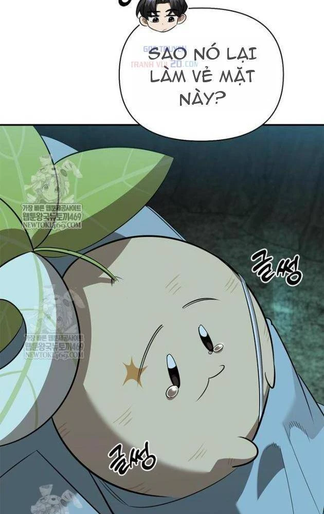 Healer Cấp S Chữa Trị Cho Quái Vật Chapter 32 - 61