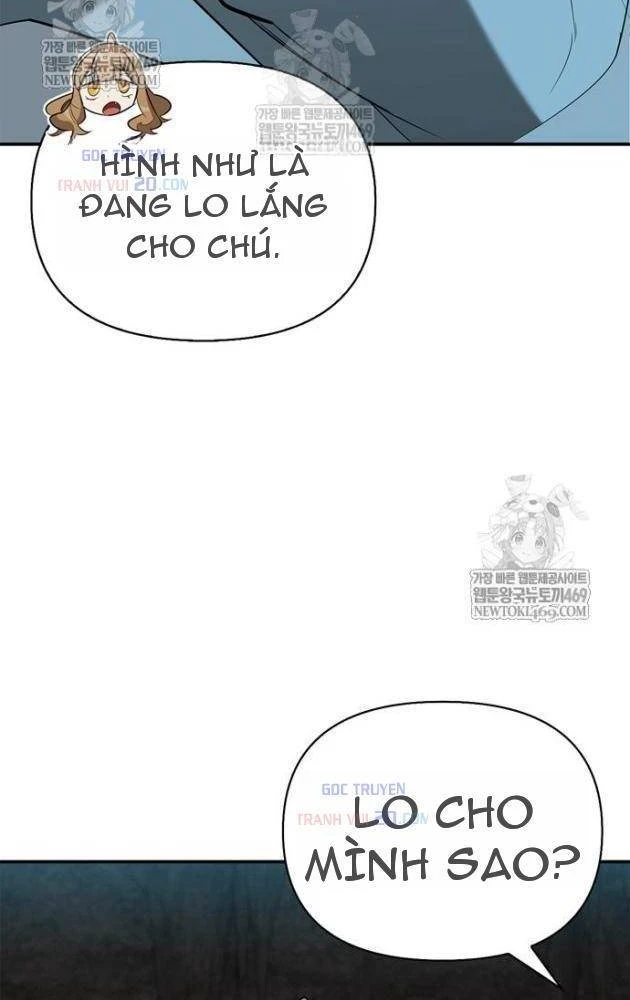 Healer Cấp S Chữa Trị Cho Quái Vật Chapter 32 - 62