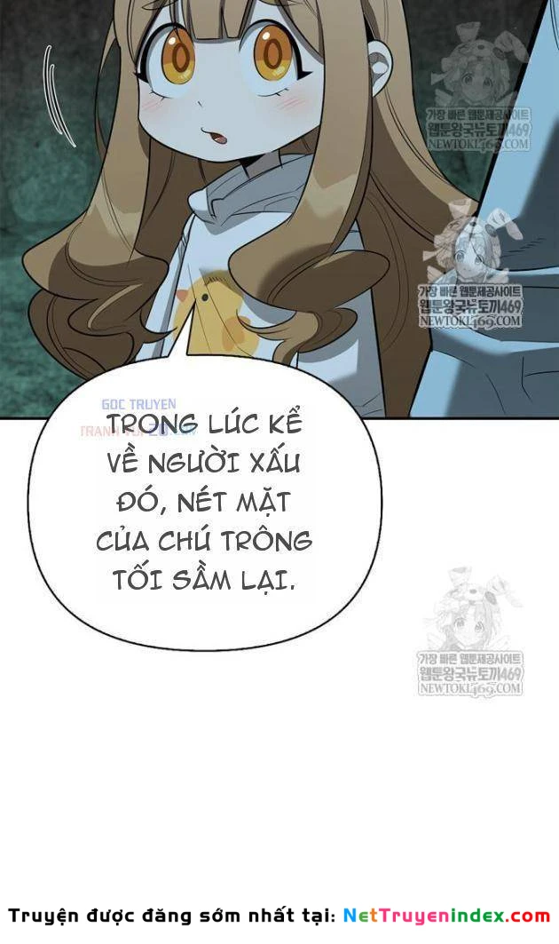 Healer Cấp S Chữa Trị Cho Quái Vật Chapter 32 - 64