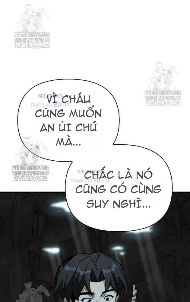 Healer Cấp S Chữa Trị Cho Quái Vật Chapter 32 - 65