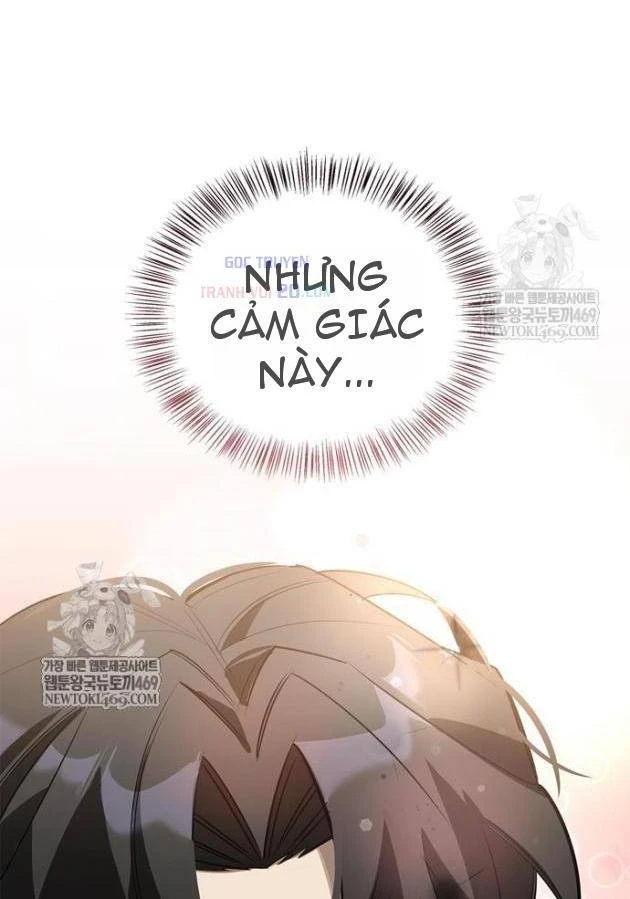 Healer Cấp S Chữa Trị Cho Quái Vật Chapter 32 - 68