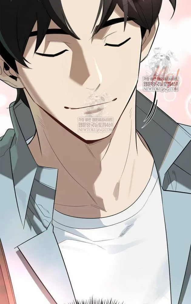 Healer Cấp S Chữa Trị Cho Quái Vật Chapter 32 - 69