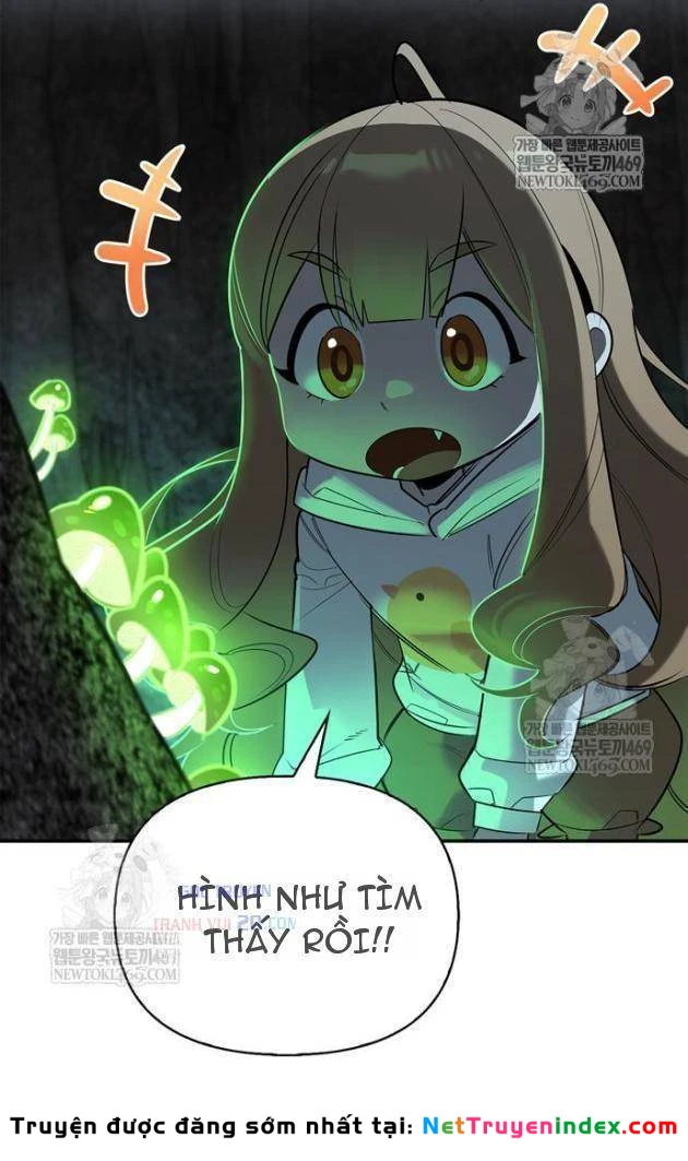 Healer Cấp S Chữa Trị Cho Quái Vật Chapter 32 - 74