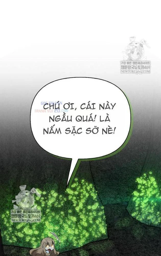 Healer Cấp S Chữa Trị Cho Quái Vật Chapter 32 - 75