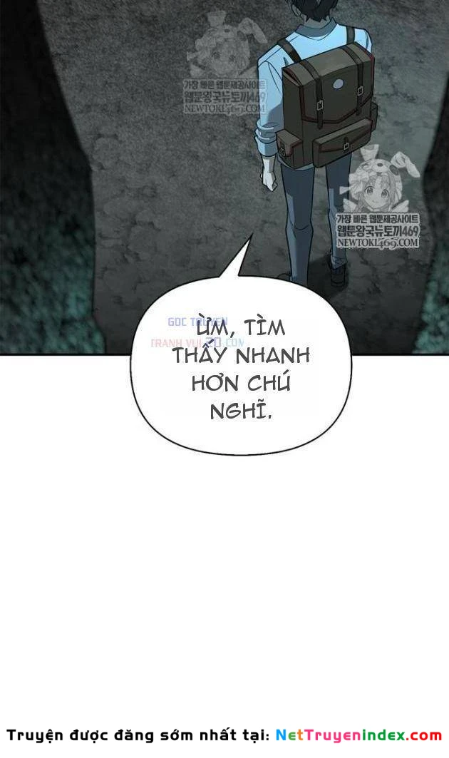 Healer Cấp S Chữa Trị Cho Quái Vật Chapter 32 - 77