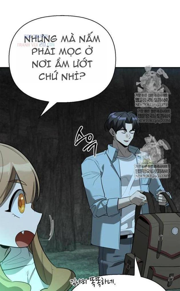 Healer Cấp S Chữa Trị Cho Quái Vật Chapter 32 - 78