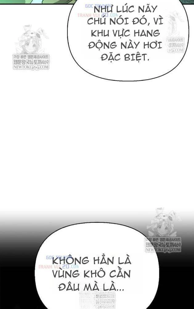 Healer Cấp S Chữa Trị Cho Quái Vật Chapter 32 - 79