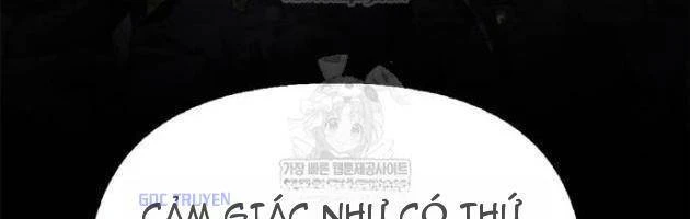 Healer Cấp S Chữa Trị Cho Quái Vật Chapter 32 - 81