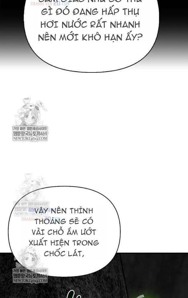 Healer Cấp S Chữa Trị Cho Quái Vật Chapter 32 - 82