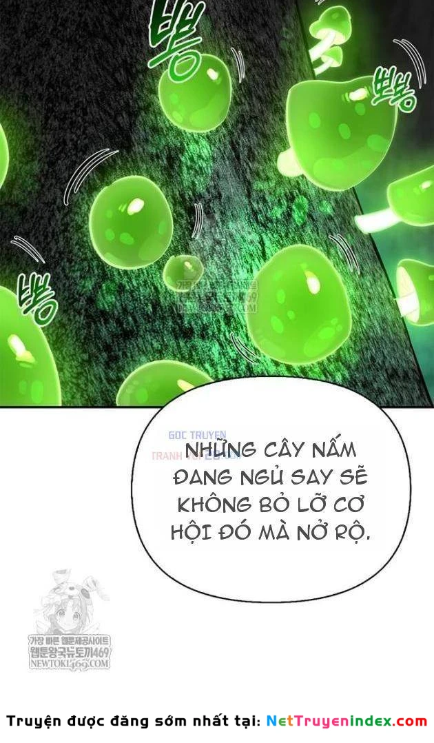 Healer Cấp S Chữa Trị Cho Quái Vật Chapter 32 - 83